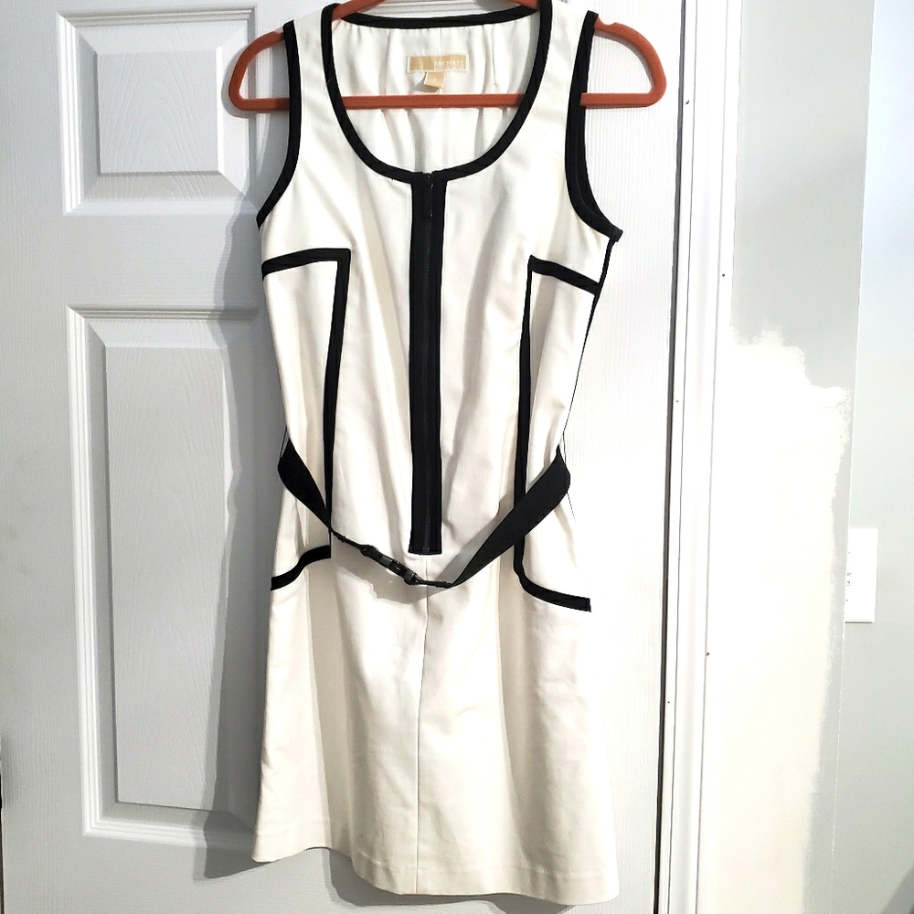 MICHAEL KORS DRESS